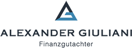 Alexander Giuliani Logo